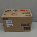 Always Discreet Adult Incontinence Pads for Women, Drier, 4 Drop Long Length, Moderate Absorbency, Pads for Bladder Control Management, Bladder Leaks, & Postpartum Pads, 162ct