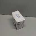 Phone Holders for Your Car, 2 in 1 Universal Cup Holder Expander Adjustable Base with Phone Mount, Long Arm with 360Rotation Cup Holder Phones Mount for Car Compatible with All Smartphones