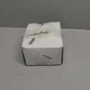 PAROD 513334 Front Wheel Hub Bearing Assembly RWD Only Compatible with Nissan 370Z, Infiniti EX35, EX37, FX35, FX37, G25, G35, G37, G37, M35, M35h, M37, M45, M56, Q40, Q50, Q60, Q70, Q70L, QX50, QX7