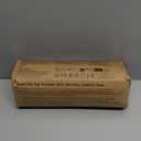 Deepsoon Heating Pad,Electric Heating Pads for Back,Neck,Abdomen,Moist Heating Pad for Shoulder,Knee,Arms,Legs,Dry/Moist Heat & Auto Shut Off,Christmas Gifts for Men and Women,Light Gray,24x20 Inch