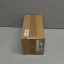 W10712394 Dishwasher Upper Rack Adjuster Metal Kit Compatible with Ken-more Whir-lpool by AMI PARTS - Replaces W10712394VP, AP5956100, W10350376, PS10064063