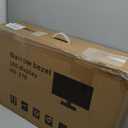 27 Inch 2K 165Hz Gaming Touch Screen Computer Monitor with HDMI USB Type C, 10-Point IPS PC Touch Display for Laptop Business Phone, VESA Mountable, Tilt Adjustable