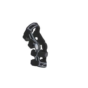 United Ortho 300541-07 Functional ACL Knee Support Brace, Right Leg, Large