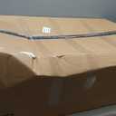 Hiboy S2 Pro/X300 Electric Scooter, 500W Motor, 10"/12" Tires, 25/38 Miles Range E Scooter, 19/23 Mph Folding Commuter Electric Scooter for Adults