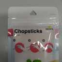 Jacent Chopsticks 12 Count 