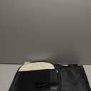 Medium Dog Playpen with Washable Pee Pad, Puppy Pet Cat Playpen Tent Crate Indoor/Outdoor, Portable Pop Up Kennel with Carrying Case, Removable Top (Grey with Pad, Medium (36" x 36" x 23"))