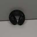 Baby Headphones Noise Cancelling Headphones for Babies for 3 Months to 3 Years (Black)