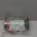 V11 Canister Dust Bin Replacement Compatible with Dy.son V15 V11 SV14 SV15 SV22 Replacement Parts Container Vacuum Cleaner Large Bin, Part No. 970050-01 and 965443-01