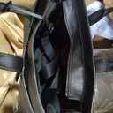 Coach Men's Wesley Tote
