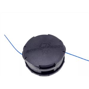 Speed Feed 500 Trimmer Head FITS SRM-3020 SRM-410 99944200950, Replacement for Echo OEM