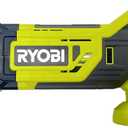 18V ONE+ BOLT CUTTER