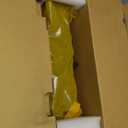 MasaiMara 113R00779 High Capacity Compatible Image Drum Unit Replacement for Xerox Versalink B7025 B7030 B7035 Printer (Black, 1-Pack)