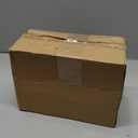 20pas Tool Holders and Battery Holder for Milwaukee M18 18v Wall Mount Hanger Battery Drill Tool Storage for Shelf Work Van Toolbox