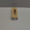 Metal Stakes Solar Lights Replacement Spike - Outdoor Ground Stake for Garden Lights Landscape Yard Pathway Patio Lamps Pole (Metal-8 Pack) - 0.78x5.36 inches