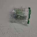 Water Faucet Filter by DESENRUIS Compatible with Brita Faucet Filter,36311 On Tap Water Filter System, Compatible with FR-200, FF-100 Replacement filter,Reduce Lead and Chlorine,Pack of 2