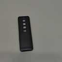 Saillong Treadmill Remote Control Replacement, Walking Pad Remote Replacement Only Compatible with Walking Pad Q1