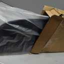 Cargo Cover for 2011-2021 Jeep Grand Cherokee Trunk Cover