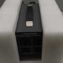 Yinleader 5000 Step Up/Down Transformer Converter 110/120 Volt - 220/240 Volt w/US Power Cord,Circuit Breaker Protection (Grey)