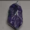 Men's Dress Shirts Long Sleeve Button Down Shirt Business Formal Stretch Shirt Regular Fit with Pockets L