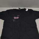 Club Roblox Classic T-Shirt, Size S