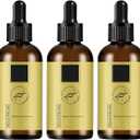 Anti Wrinkle Firming Serum, Serum for Mature Skin- All-in-One Vitamin Formula Hydrates,Wrinkles,Reduce Fine Lines Firms Skin 3PC