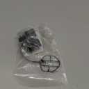 Poulan Craftsman Chainsaw Replacement Fuel Cap Assembly W/Retainer # 577858501