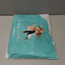 Active Maternity mini Dress Romper with Breezy Comfort Designed for Pregnant Women Perfect for Postpartum and Everyday Wear (Black, S)