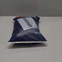 IECOii XXL Dog Sweater,Thermal Knit Big Dog Sweater Christmas,Pet Turtleneck Doggy Sweatshirt for Extra Large Dogs Boy Girl,Stretchy Large Dogs Cold Weather Outfit Pitbull Clothes,(Green XXL)