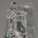 K DCAN k-dcan k d can k+d can EDIABAS OBDII Cable in-PA K+DCAN Interface in-PA (White)