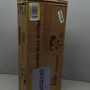 Puffs Plus Lotion Facial Tissues, 10 Cubes, 56 Tissues Per Box