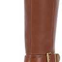 Vince Camuto Women's Gini4
Size 8