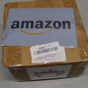 4 FT Halloween Inflatable Outdoor Decorations, Trunk Or Treat Car Decoration, Halloween Blow Ups with Built-in LEDs, Inflatable Pumpkin Decoration for Outside Yard Decor