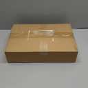 [2G+64G] Car Radio for Jeep Cherokee 2013-2018, Android 10 inch Touch Screen Cherokee Stereo with Carplay/ Android Auto/ EQ Audio/ SWC/ Bluetooth