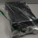 Spacrea Metal Desk Organizers and Accessories, Dual Monitor Stand Riser with Drawer and 2 Pen Holders, Book Racks, Desk Accessories & Workspace Desktop Organizers for Office Supplies (Black)