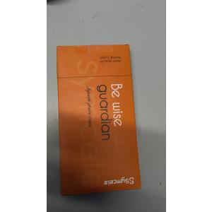 Designed for iPhone 17 Pro Max Case, Compatible with MagSafe, [Camera Protection] [15FT Military Drop Protection] Shockproof Translucent Matte Anti-Slip Phone Case, 6.9", Black