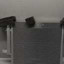 Wagner CD616 Condenser
