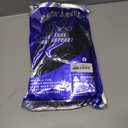 Back Brace Posture Corrector for Men & Women, Upgraded Full Back Support with Adjustable Shoulder Straightener and Waist Support Straps, Breathable Back Brace for Office Work, Long Sitting & Daily Wear, Comfortable Posture Support for Upper & Lower Back Large (Black)