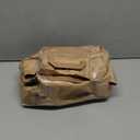 Mini Projector with Bluetooth and 120" Projection Screen (PJ308VP)