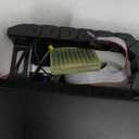 Genmitsu 3020-PRO MAX V2 CNC Router Machine, Upgraded 3 Axis Engraver for Metal, Wood, Acrylic, PCB MDF, New Structure & Offline Controller & 6pcs Limit Switches, Working Area 11.8 x 8.1 x 3.1 inch