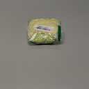 ForeFair Women Sexy Halter Deep V Neck Backless Crop Tank Top Open Back Sleeveless Slim Fit Y2k Summer Tops (Small, Light Yellow)