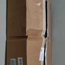 Barefoot Dreams CozyChic Bath Robes for Women and Men, Ultra Soft Plush Robe, Microfiber Bathrobe, Warm & Lightweight Spa Bath Robe with Pockets & Belt, Machine Washable Luxury Loungewear, Black