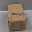 Wooden Trivets for Hot Dishes, Tree Shape Trivet 1Set Like a Christmas Tree, Foldable Kitchen Wooden Trivet for Hot Dishes,Pot,Bowl,Teapot,Hot Pot Holder (Star, 5 Layer)