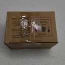 Battery Replacement for Dyson Part NO: 17083-2811, 17083-3009, 17083-4211, 17083-5010, 18172-01-04, 18172-0201, 917083-03, 917083-05, DC35 Exclusive, DC44, DC44 Animal