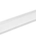 MAN62570801 Refrigerator Door Shelf Bin Compatible With LG Kenmore Refrigerator Parts Replacement Fridge Door Shelf LTCS24223S LTCS24223D LTWS24223S LRTLS2403S Fridge Door Basket Right