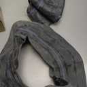 Firestone 6-12 / 6.00-12 Inner Tube with TR-13 Straight Valve Stem