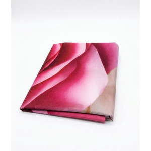 Square Table Cover, 10 x 10 ft