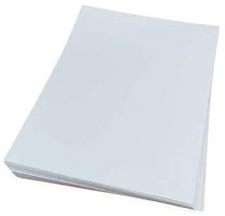 One Pack Of Bond Paper 