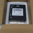 36V 350 Amp PDS Shunt Speed Controller Compatible with 2000-2009 EZGO TXT Golf Carts Curtis, Golf Cart Motor Controller Replace 73326-G02 73326G02 73326G03 73326G04 73326G05 73326G06 73326G07 73326G08