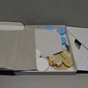 Cat Window Perch for Indoor Cats - Window Cat Perch, Window Perch for Cats Inside Window Cat Bed, Suction Cup Cat Bed Window, Cat Hammock for Window, Cat Window Seat, Cat Window Hammock