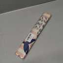 ignytiger Ocean Whale Wall Art, Stay Wild Ocean Child Wall Hanging Frame Poster Coastal Beach Decor for Kids Girl Toddler Nursery Bedroom Playroom, 12x16 Inch (YB-GUAHAU killer whale)